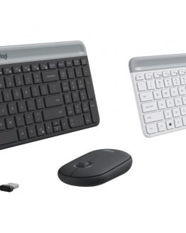 Компютърна техника