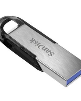 Флаш памет SanDisk UltraFlair 64GB USB3.0