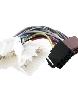 Авто букса Volvo ZRS-AS-15B Авто букса Volvo ZRS-AS-15B