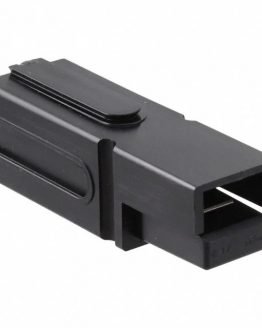 Захранваща букса AMP-1445957-2 40А/600V