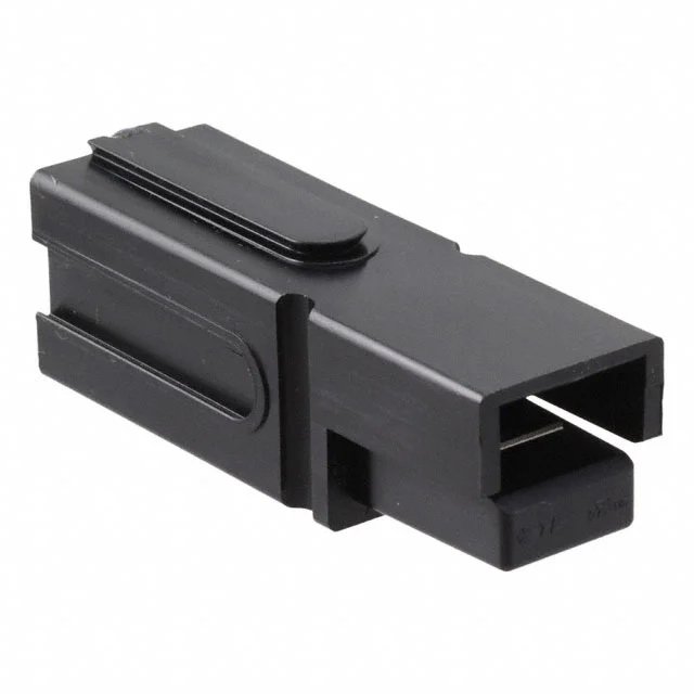 Захранваща букса AMP-1445957-2 40А/600V