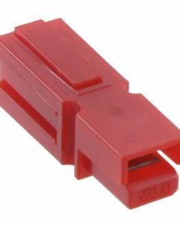 Захранваща букса AMP-1445957-5 40А/600V