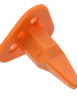 DEUTSCH W3S блокиращо закопчаване