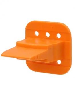 DEUTSCH W6S блокиращо закопчаване