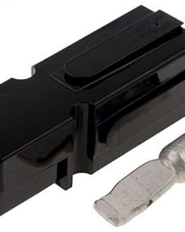 Захранваща букса AMP-1445716-2 75А/600V