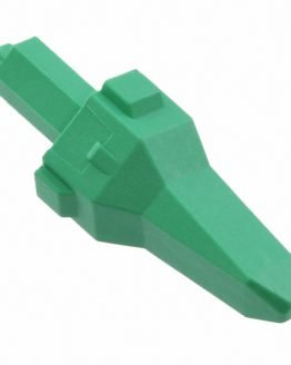 DEUTSCH W3P блокиращо закопчаване