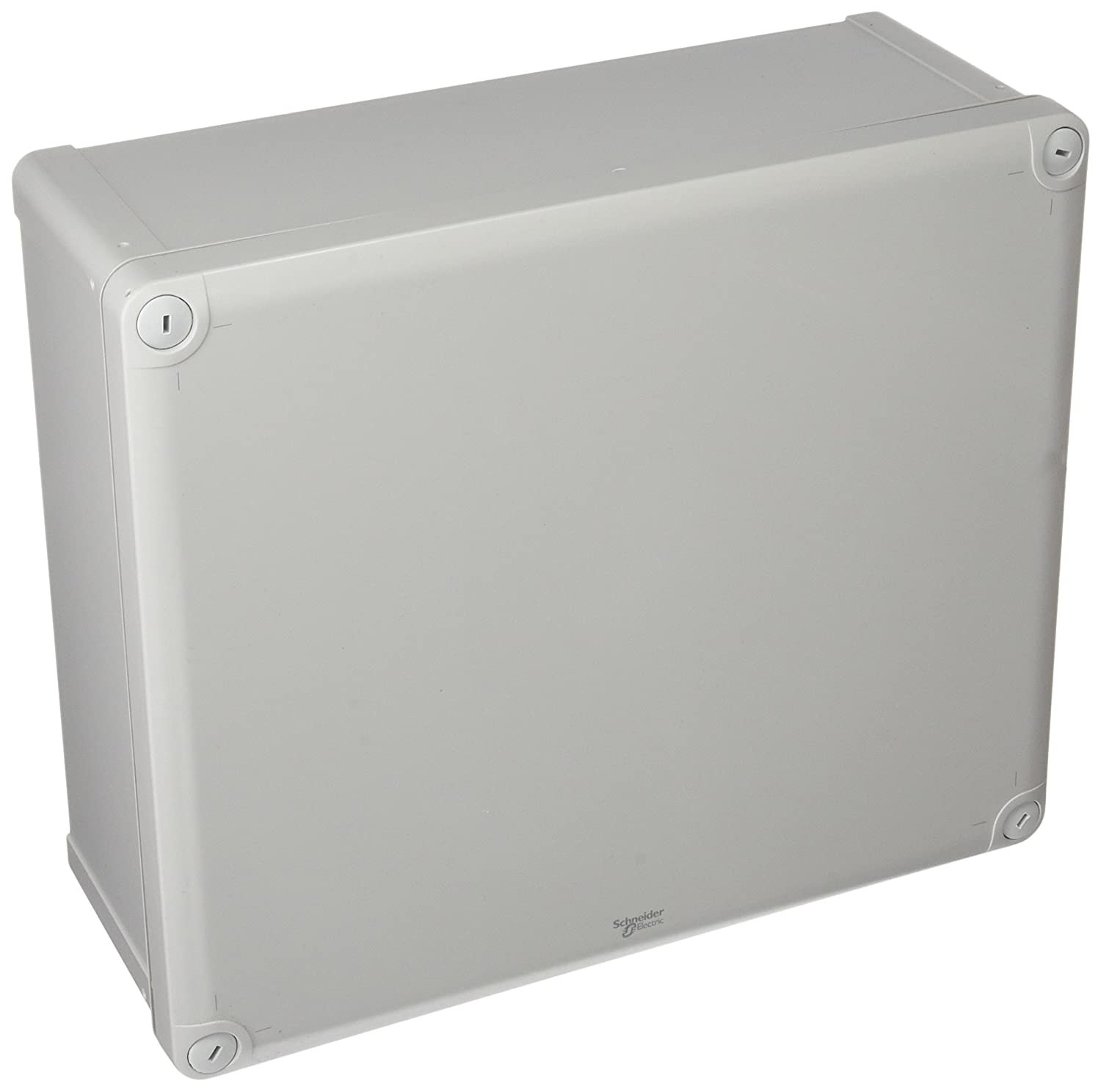 Разклонителна кутия NSYTBS292412 241x291x128мм