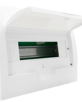 Апартаментно табло EZ9E112P2F 12 модула