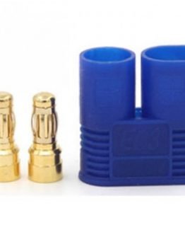 Захранващ конектор EC3-M 50A/500VAC Захранващ конектор EC3-M 50A/500VAC