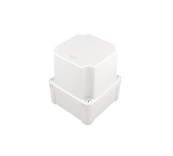 Разклонителна кутия NSYTBS111113H 116x116x133мм