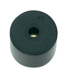 Пиезо излъчвател с генератор BMT1212UX