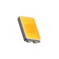 Топлобял LED диод SMD5630 3000K