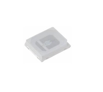 Червен LED диод SMD2835 OF-SMD2835R