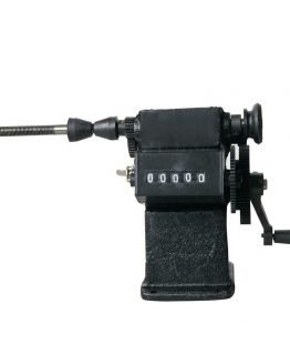 Машинка за навиване на трансформатори/бобини