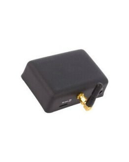 Мрежови вход GW-WIFI-01 IQRF TECH