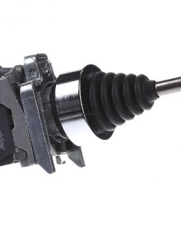 Незадържащ джойстик XD4PA22 двупозиционен Незадържащ джойстик XD4PA22 двупозиционен