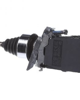 Задържащ джойстик XD4PA12 двупозиционен Задържащ джойстик XD4PA12 двупозиционен