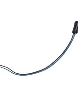 Фасунга G4 за халогенни лампи и ампули