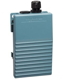 Крачен превключвател XPEM111 240VAC/3A SPST