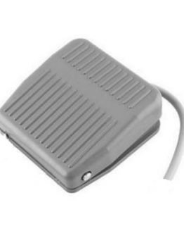 Крачен превключвател TFS-201 250VAC/10A SPDT Крачен превключвател TFS-201 250VAC/10A SPDT