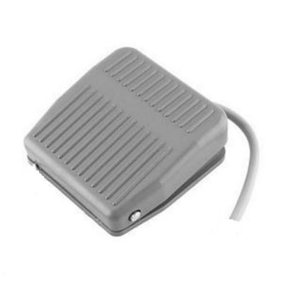 Крачен превключвател TFS-201 250VAC/10A SPDT