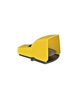 Крачен превключвател XPEY310 240VAC/3A SPST