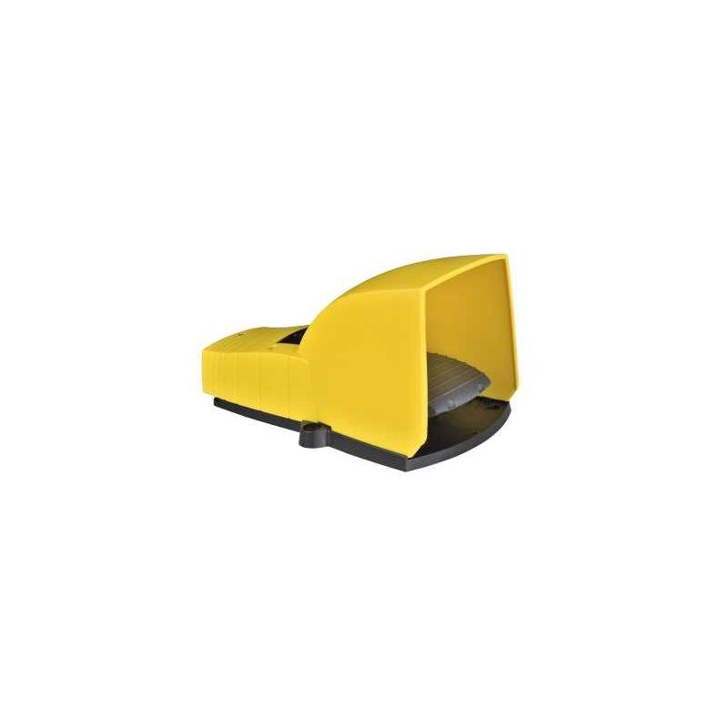 Крачен превключвател XPEY310 240VAC/3A SPST