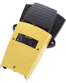 Крачен превключвател XPEY110 240VAC/3A SPST