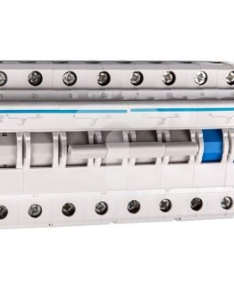 Разединителен превключвател 400V/63A SF463