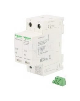 Катоден отводител A9L16282 SCHNEIDER 230VAC/12.5kA