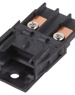 Държач за предпазител R3-72 32VDC/60A 29мм