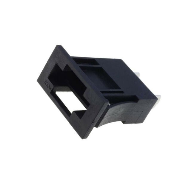 Държач за предпазител 0300330 20A/32V 19мм