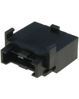 Държач за предпазител MTA0300351 19мм