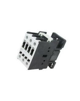 Контактор CEM18.10-110V-50/60HZ 18A/110V 3P 3xNO