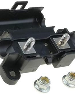 Държач за предпазител MTA0300360 125A/32V 40мм