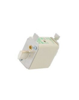 Индустриален предпазител 004112130 ETI 40A 690VAC