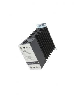 Солид стейт реле 037N0003 24-230VDC/AC 30A/24-480VAC