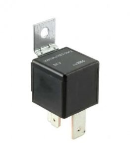 Автомобилно реле 1-1393304-1 24VDC 70A/24VDC