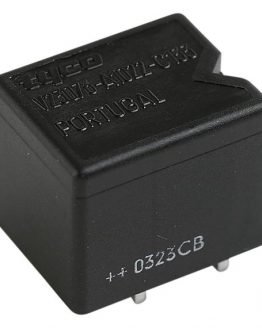 Автомобилно реле 1393277-8 24VDC 40A/12VDC