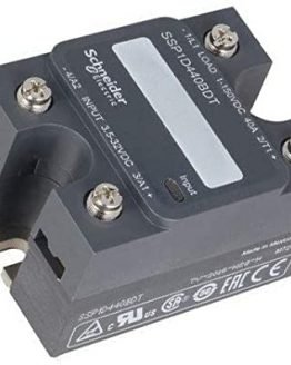 Солид стейт реле SSP1D440BDT 3.5-32VDC