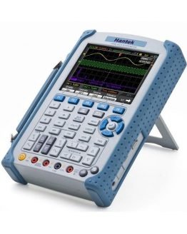 Цифров осцилоскоп DSO1202B 200MHz 2-канален