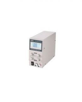 Регулируем захранващ блок AX-3010DS3 30VDC 10A