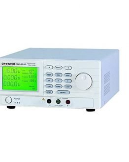 Регулируем захранващ блок PSP-2010 20VDC 10A