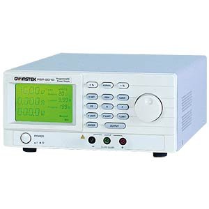 Регулируем захранващ блок PSP-603 60VDC 3.5A