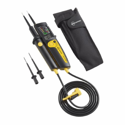 Тестер на напрежение 2100-GAMMA PRO BEHA-AMPROBE