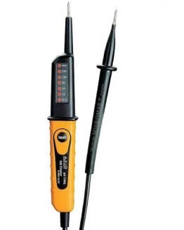 Тестер на напрежение AX-T901 AXIOMET