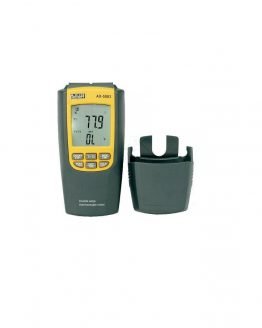 Термометър AX-5003 AXIOMET -200-1300°C/-200-1200°C