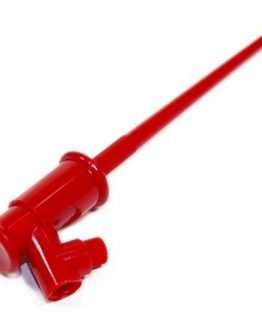 Измервателна щипка ICC16C-R 3A/60VDC