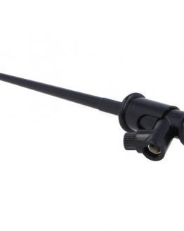 Измервателна щипка ICC16C-B 3A/60VDC