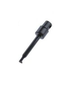 Измервателна щипка ICC16A-B 3A/60VDC